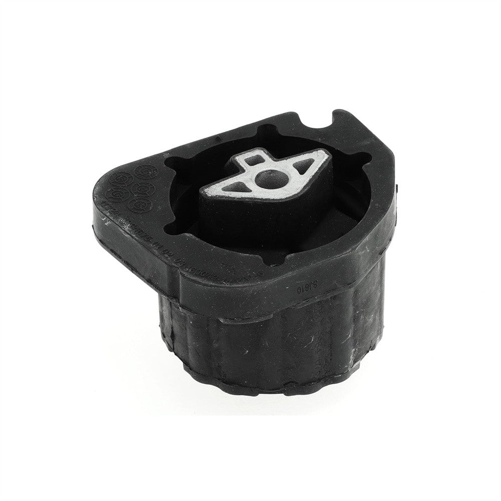 1Pc Auto Transfer Case Transmission Mount 22316864675 Fits for BMW for X5 X6 3.0L L6 Q