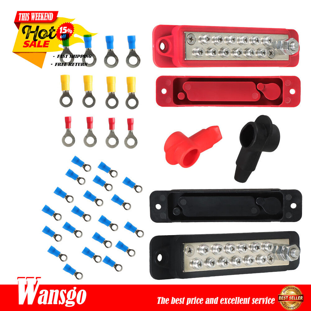  LED headlights for 2007-2011 W204 C-Class DRL headlight upgrade 