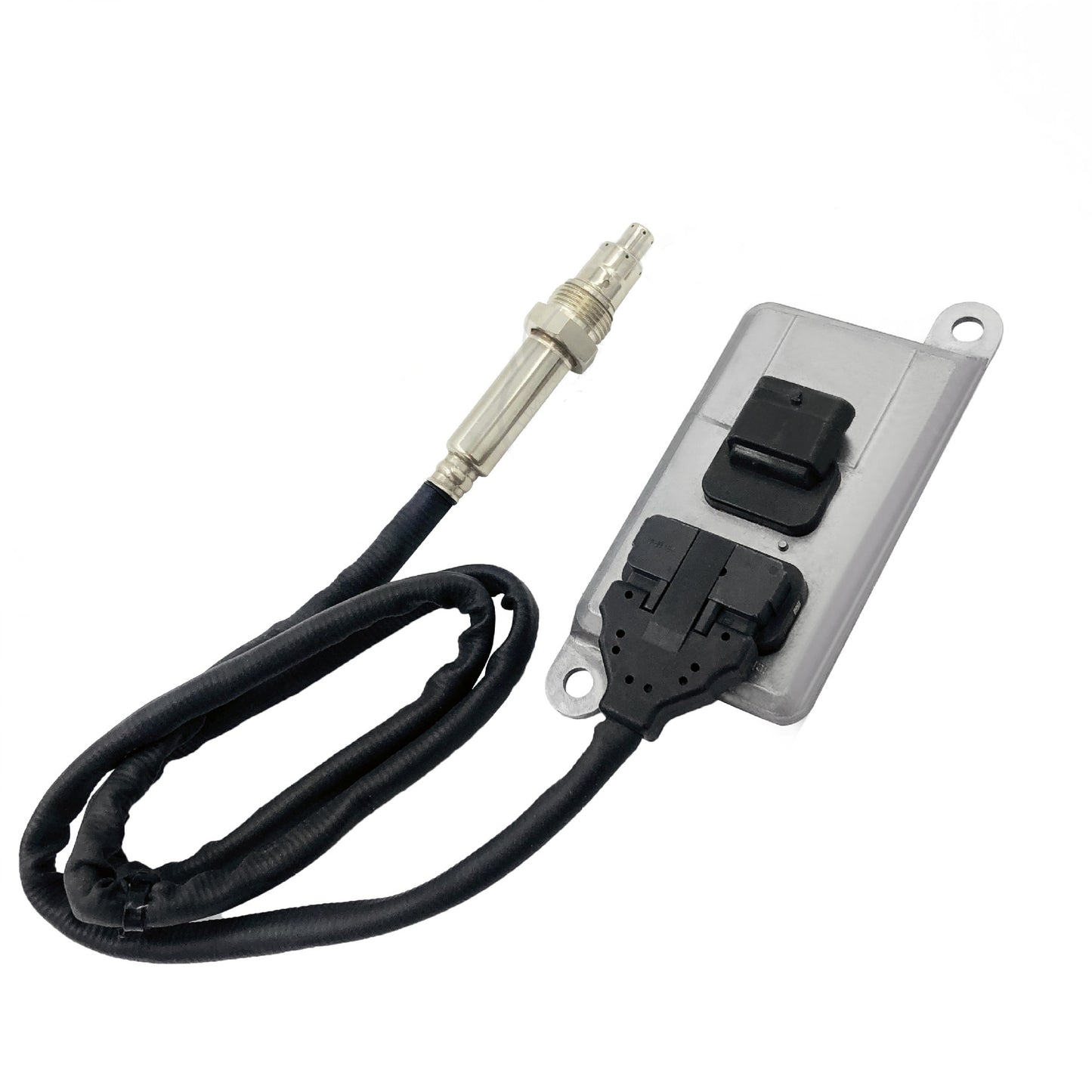 Oxygen O2 Sensor 12663317 for Chevy for Cruze Malibu for GMC Terrain 1.4L 1.5L 2348051