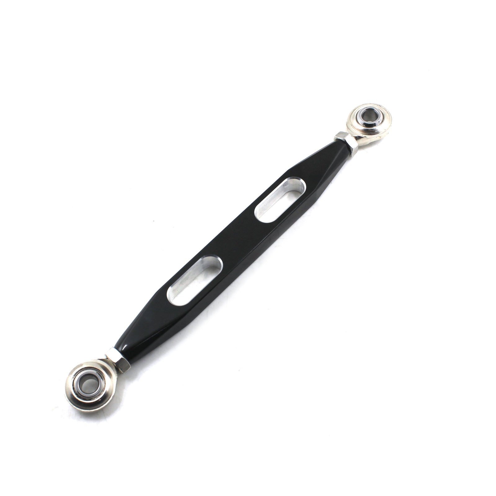 220mm Gear Shift Linkage Shifter Lever for Harley Sportster 883 1200 48 72 04-22 Q