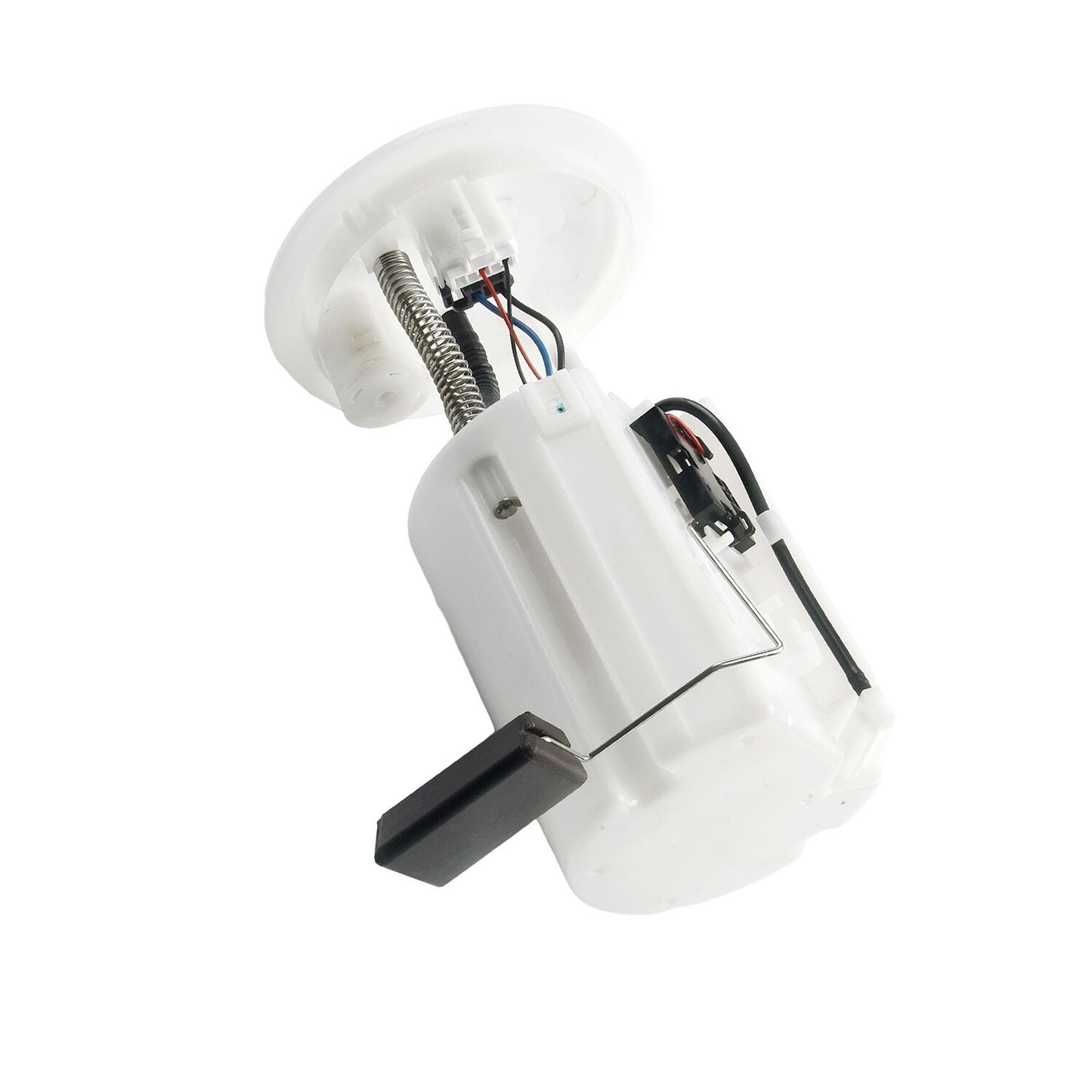 Fuel Pump 1760A578 for Mitsubishi Mirage 2014~2022 Space-Star G4 2017~2022 White