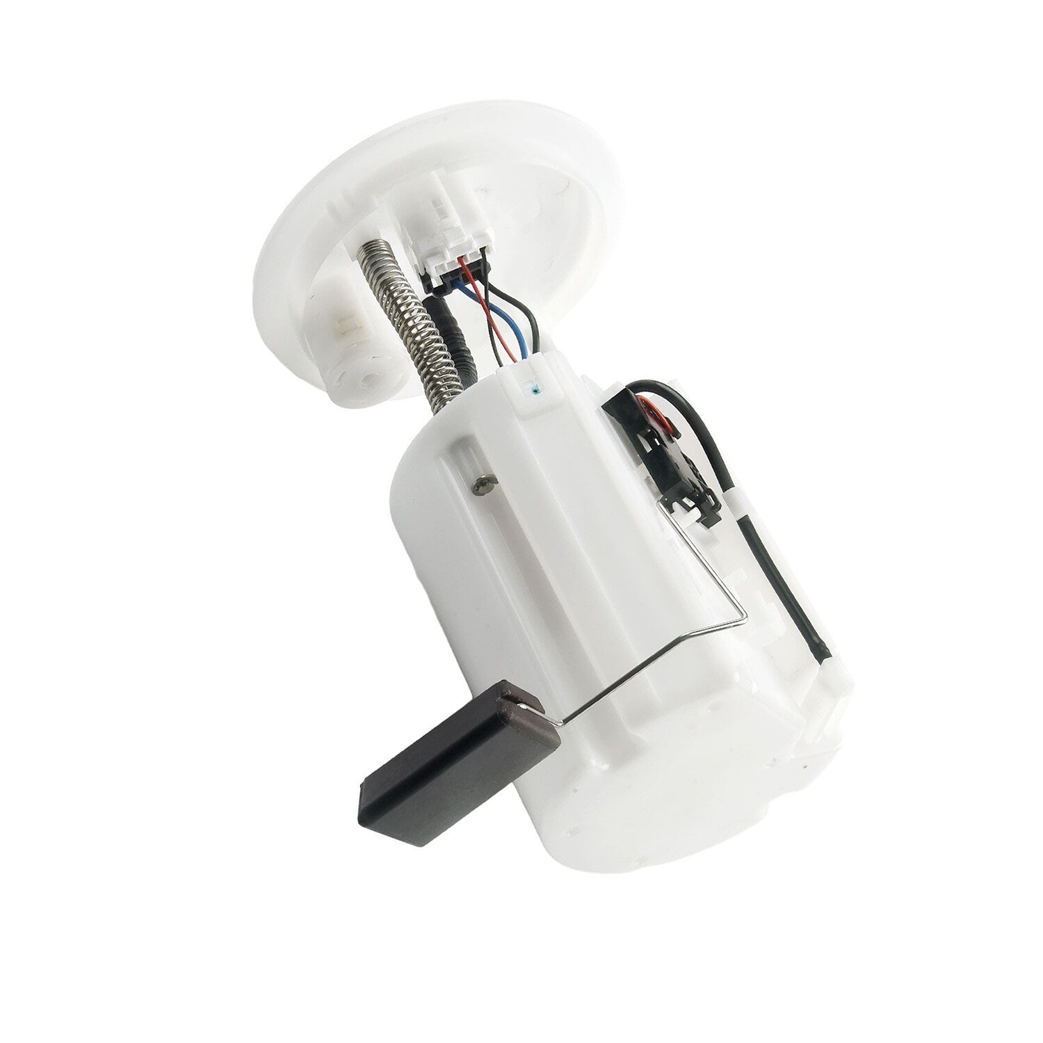 Fuel Pump 1760A578 for Mitsubishi Mirage 2014~2022 Space-Star G4 2017~2022 White