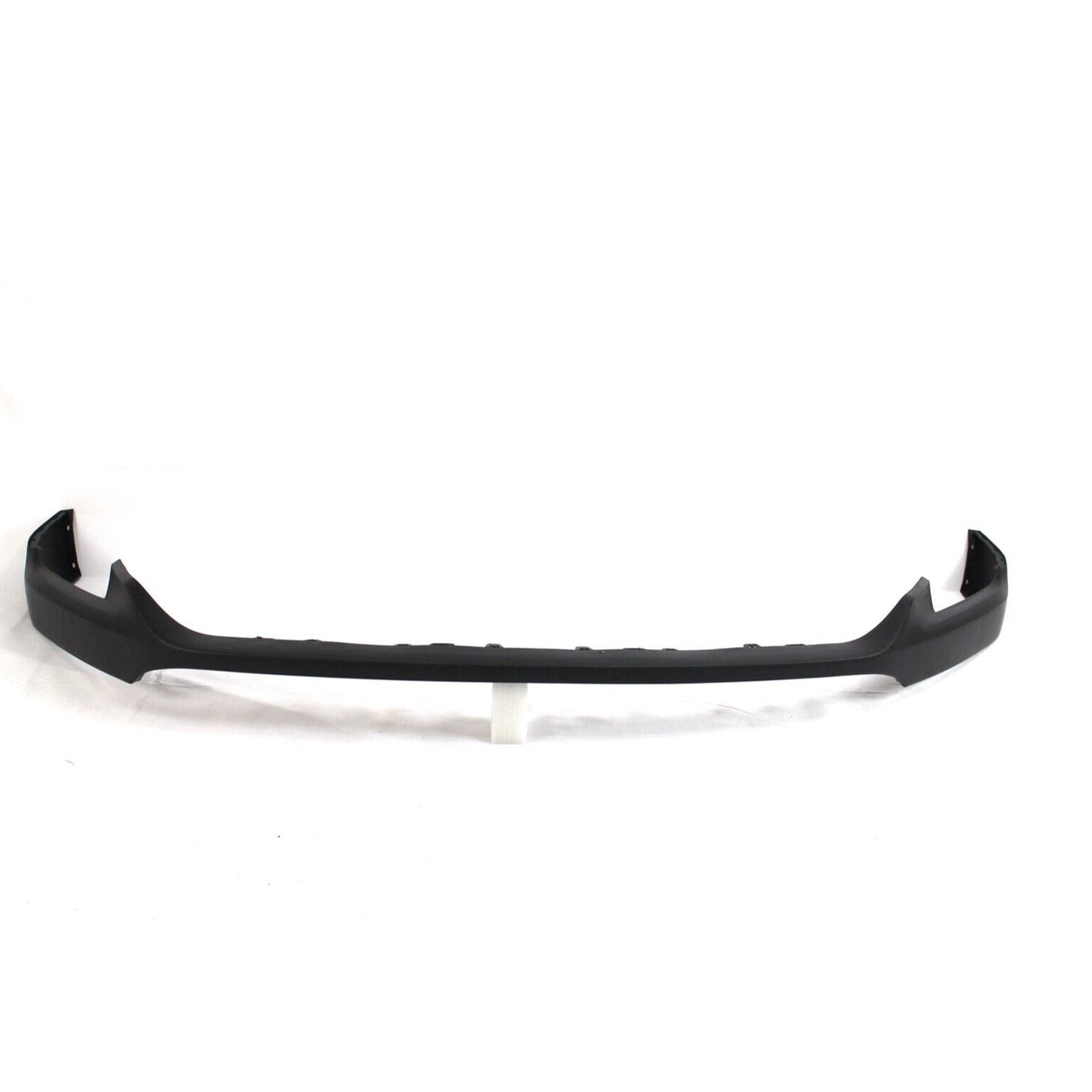 Front Bumper Cover Grille Upper Molding Trim For 2021- 23 n