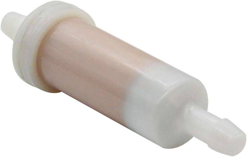 5/16 Fuel Filter for Polaris 2530008 for SEA-DOO 275000262 275000051