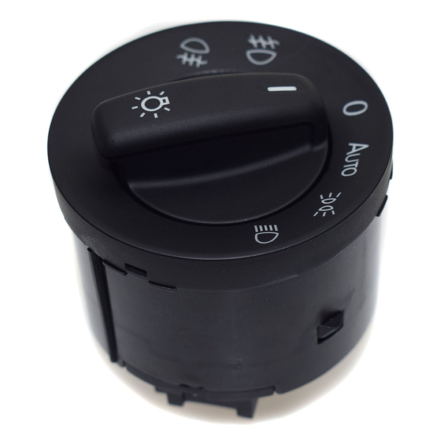1K0941431AS Headlight switch for for VW CADDY for Golf for JETTA for PASSAT TOURAN- v