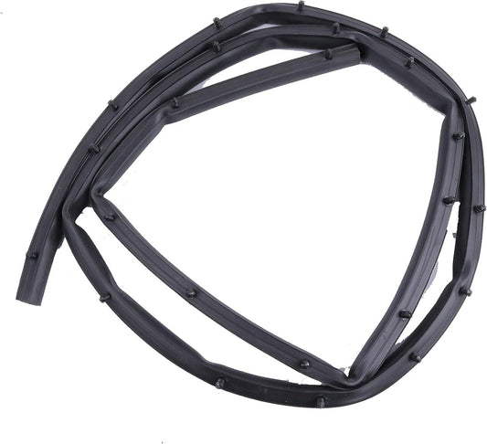68070493AA for 2011-20250 for Dodge Durango Car Front Hood Seals Seal Strip Repalce