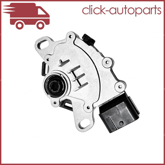 Fits 13-17 for Accord 18-19 for Accord 15-19 CRV 5door 16-19 for CIVIC Neutral Safety Switch Q