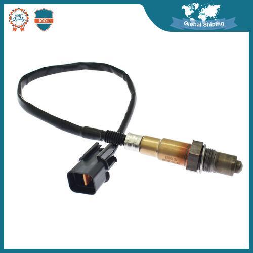 Automotive 2-Piece Fuel Line Hose Quick Release Female Connector 9.49 mm ID8 10x8 90  8006 A