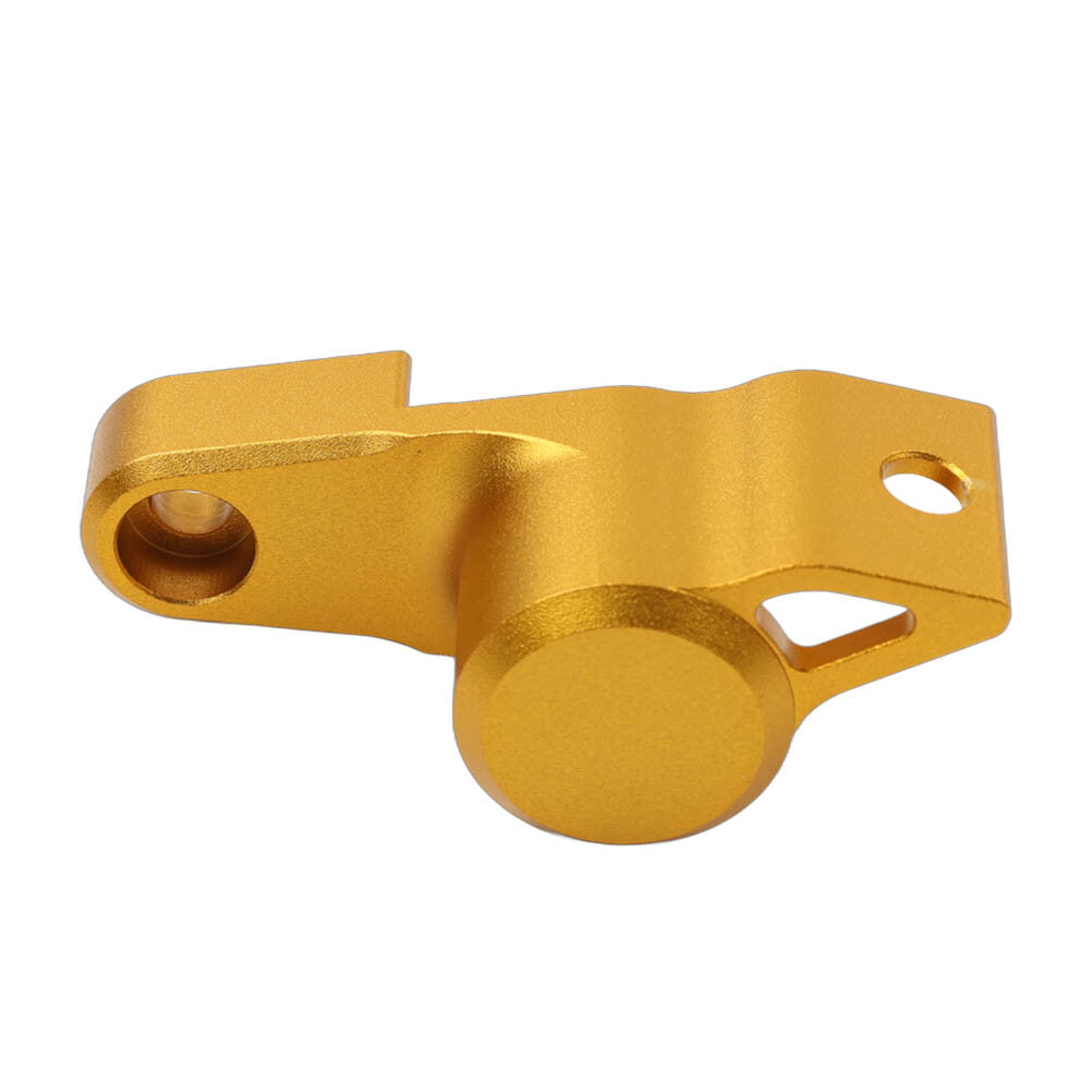 Motorcycle Sensor Guard Fit for Honda Monkey 125 JB02 CT125 JA55 Grom/MSX JC61/JC75