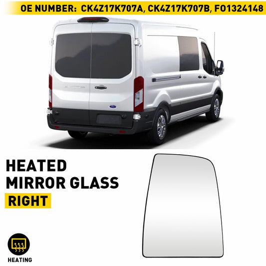 Huangmuhong Oasis Old Friends Navigation System Transit Van 150 250 350