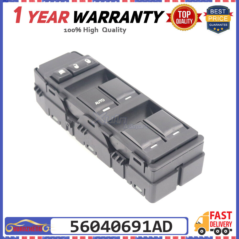 For Electrical Fuel Pump Assembly for Kia Sorento for Hyundai Santa Fe 2.4L 311102P000  