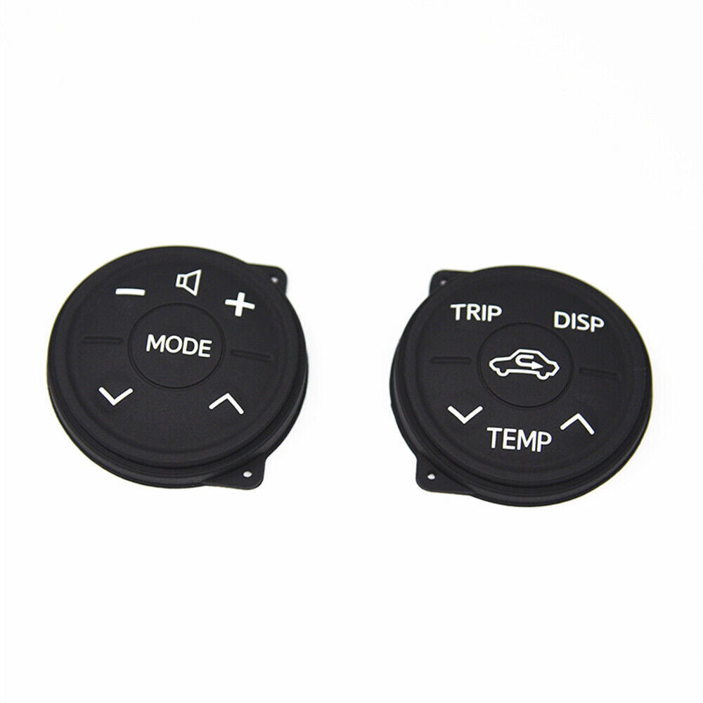 Carbon fiber car keychain protective cover remote control shell with 4 buttons suitable for Altima Maxima- v