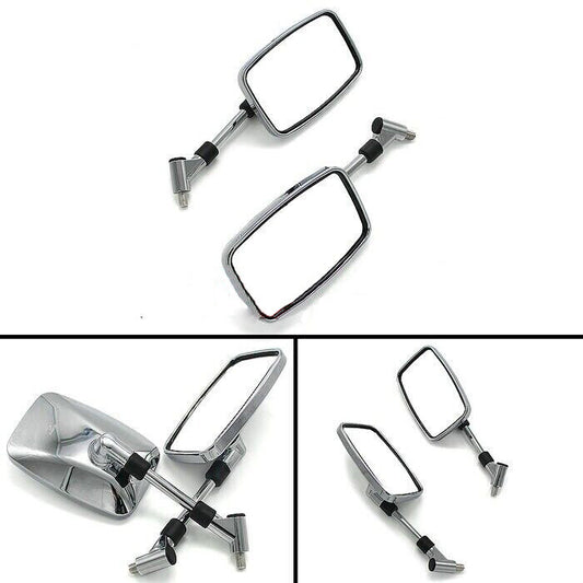 Pistons & Rings Set Piston 88mm compatible withMercedes- for Benz C300 S300 2.5L 3.0L M272 p