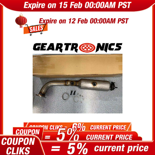 8-piece piston ring set, mast 97 mm, suitable for C55, ML55, SLK55, AMG M113 V8 5.4 5.5L. 12905 B