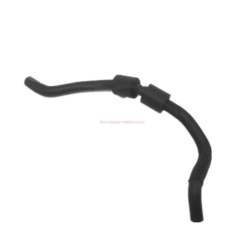 1PCS new Fuel Pipe for C207 W207 SLK200 2710700181 n