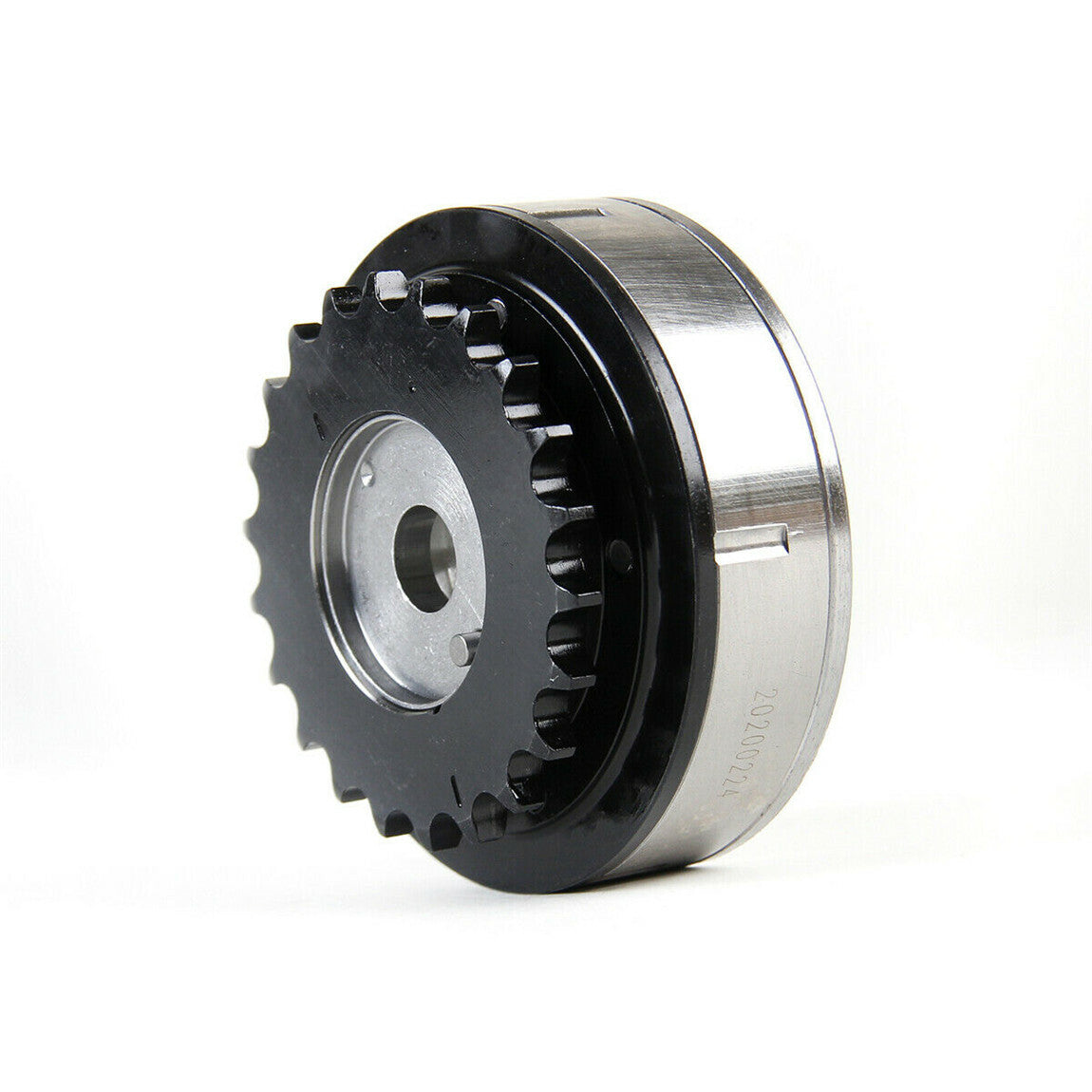 2.0L Camshaft Adjuster Actuator ALT Fit for VW for Passat for AUDI for A4 for A6 #06B 109 088 D# Q