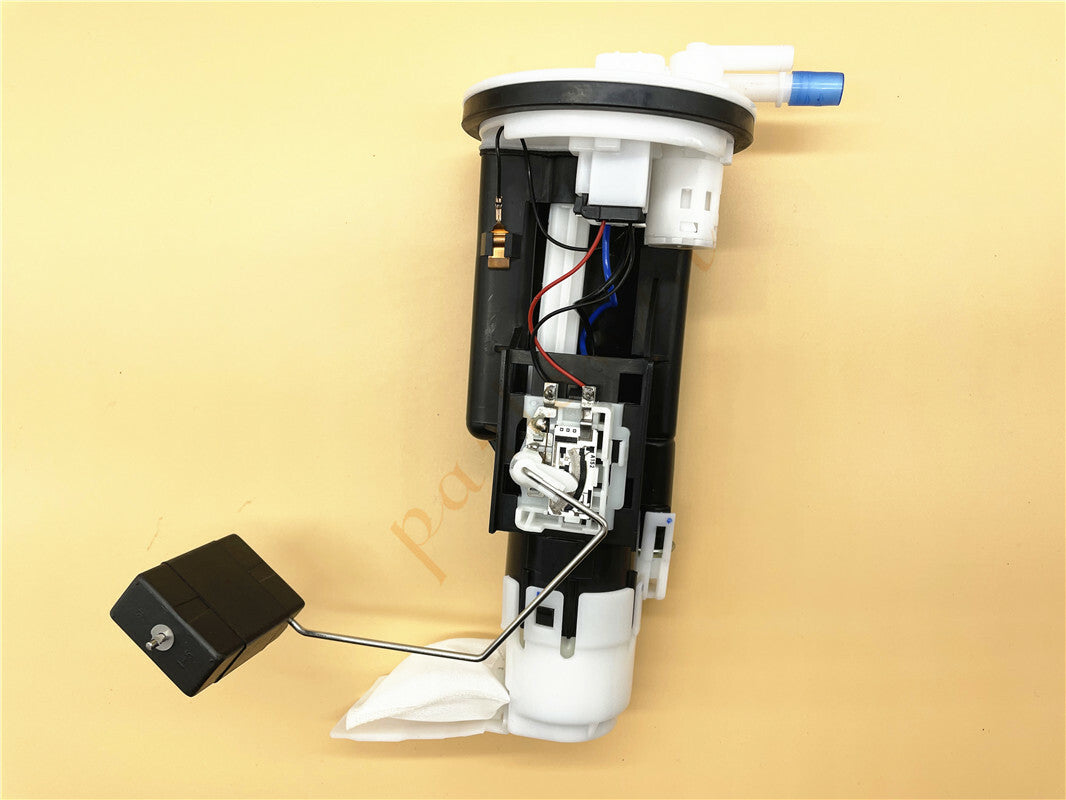 1x Fuel Pump Module Assembly 15100-78a31 Suitable for Suzuki Carrying / 52t per dB 2000-2011- n