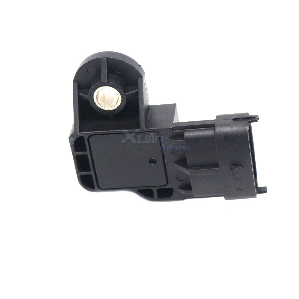 2411528 Applicable to for Polaris Ranger RZR 570 800 900 1000 XP EFI 2410422 Tmap T-Map Sensor - v