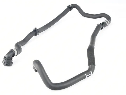 1 Radiator hose, coolant hose, rubber hose suitable for X1 X3 X4 G01 G02 G08- n