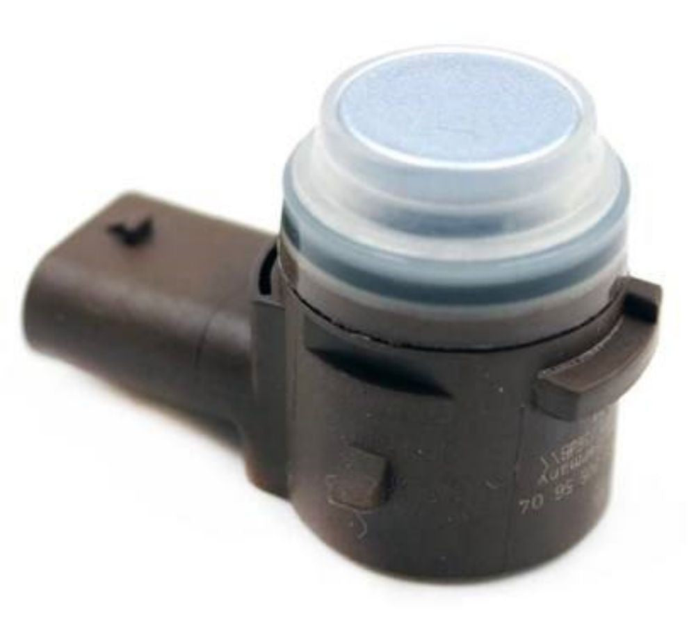 Parking Sensor for Mercedes Benz GLE A C E GLA S M CLS CLA GLB GLS 2010-2019 Q