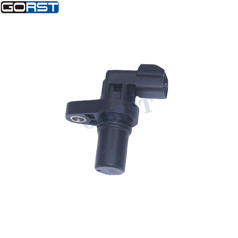Transmission Output Speed Sensor 42621-39200 for Hyundai Sonata for Kia Optima v