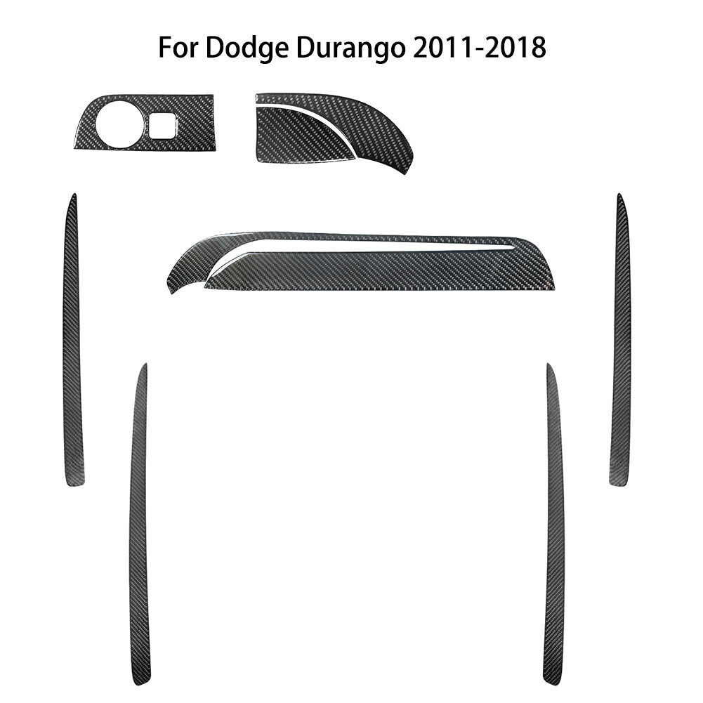 Dashboard Cover Non-Slip Mat Dash mat for Lexus IS250 IS350 2006-2011 US v