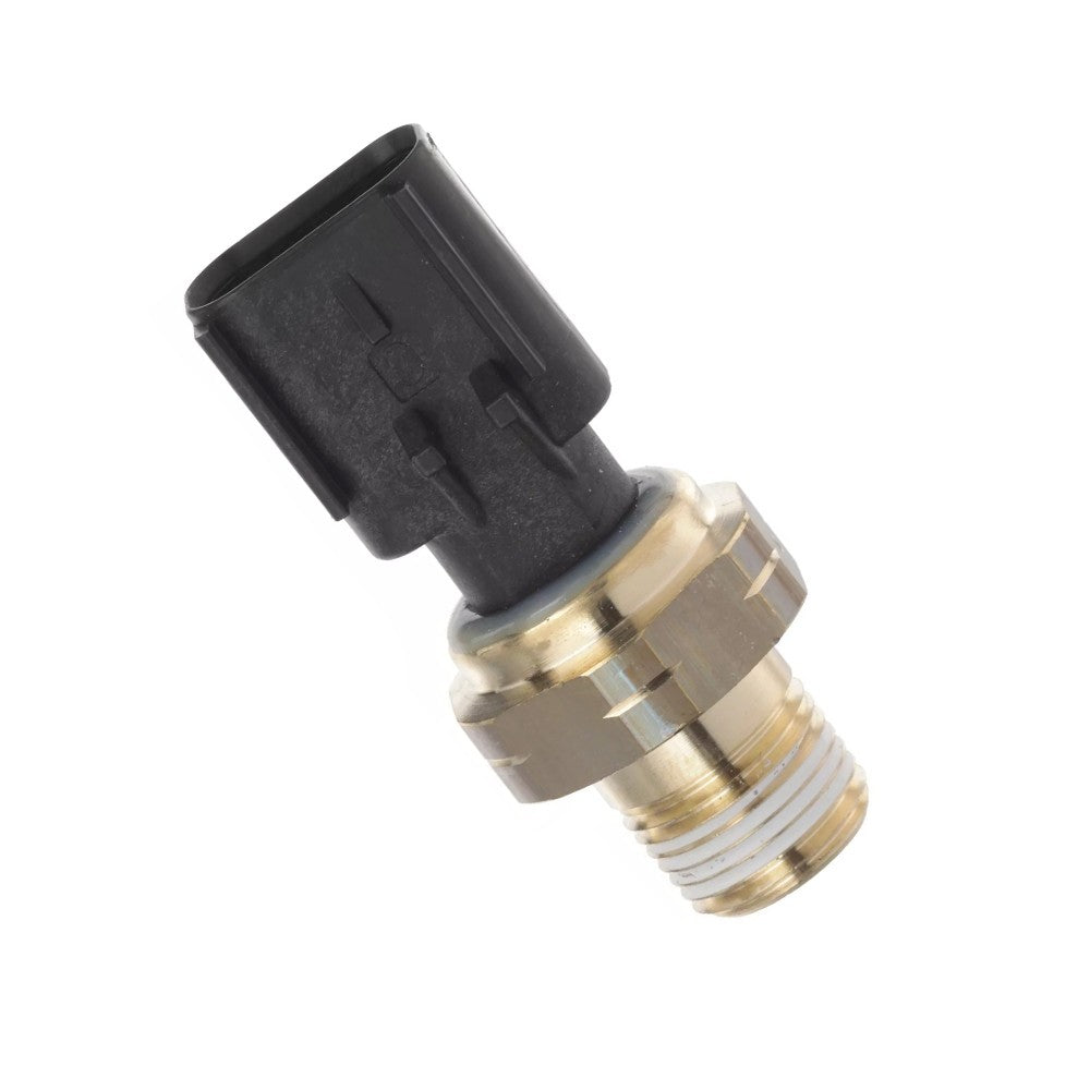 Fit 500X 2017-2018 Renegade 2017-2020 Compass 2017-21 Engine Oil Pressure Sensor Q