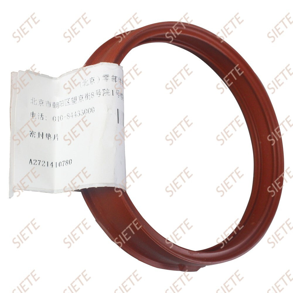 12V Head Lamp Assy 37B-1AE-10101 For Forklift FD20 Technetium0-11 G