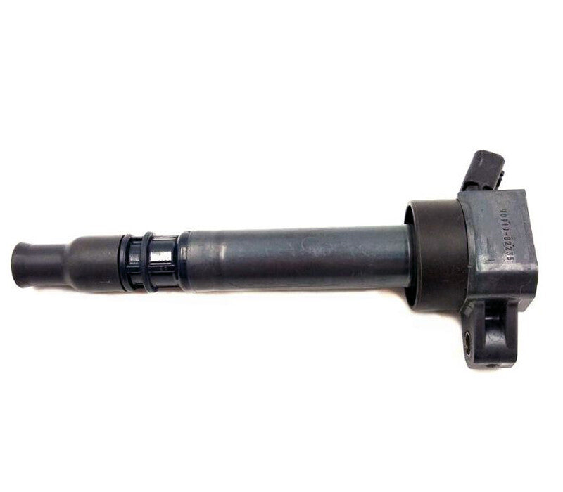 Ignition Coil 90919-02235 For 1998-2003 Nadia SXN10 Vista Ardeo SV50 v