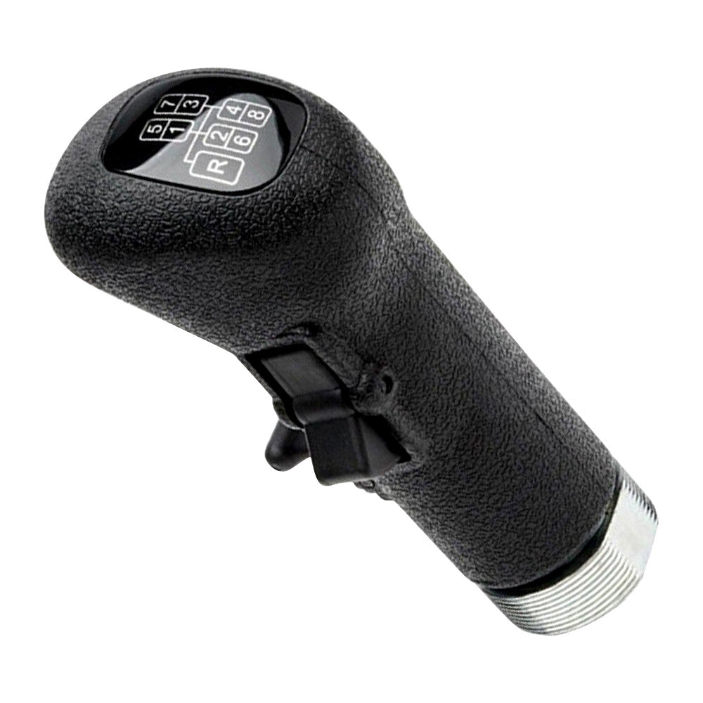 For 75 95 75CF 95XF 85CF 8 Speeds Gear Shift Lever Knob Gearbox Splicer Switch