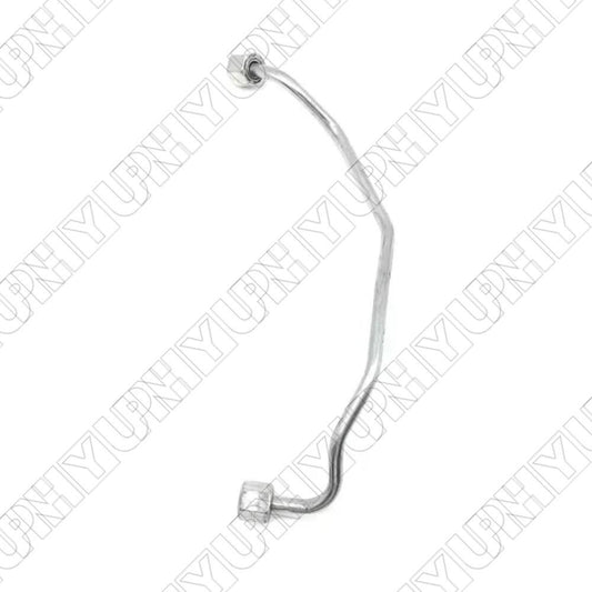 35305-2G700 High Pressure Fuel Pump Tube for Hyundai Sonata for Kia Optima Sportage Q