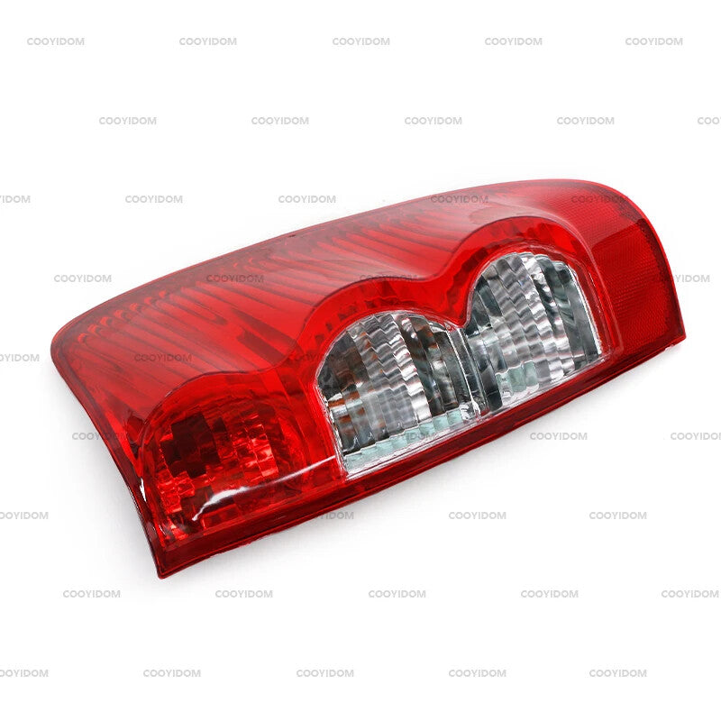 Right Side O/S Rear Tail Light Lamp For Great Wall Steed V200 V240 2012-2015