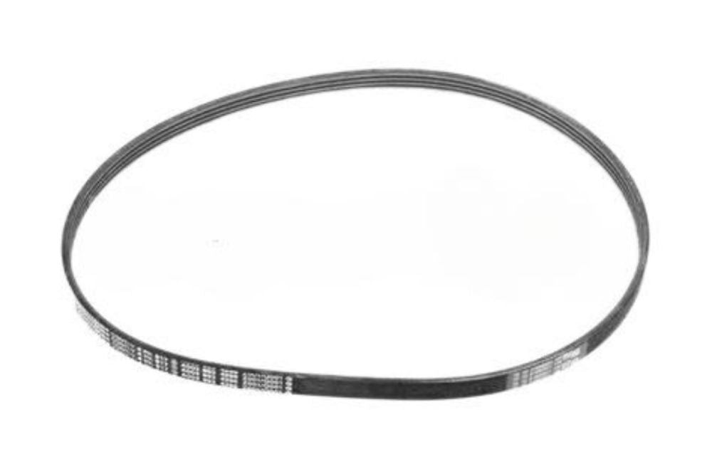 Engine V-Belt for 2018-2023 for MERCEDES-BENZ GLE63 E63 SL63 AMG A0039934296 Q