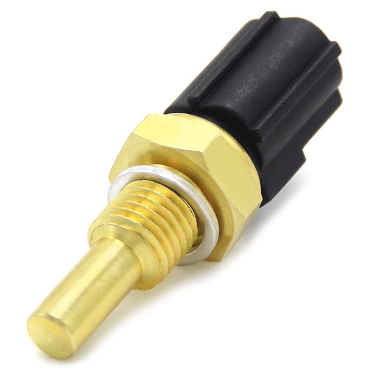 Fuel Pump+Strainer For Vespa GT 60ie 250 06-2007/GTS 300ie Super Sport 12-13 W