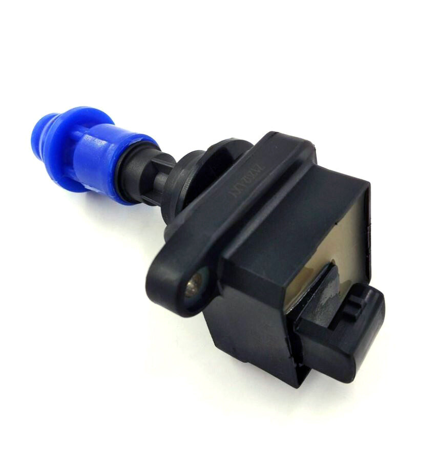 Ignition Coil 90919-02205 For Supra 93-1998 3.0 Mark2 Chaser 6Cyl 3.0L n