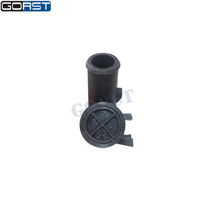Coolant Water Pipe Hose 1108264 for Focus Mk Transit 98AB8274BF v