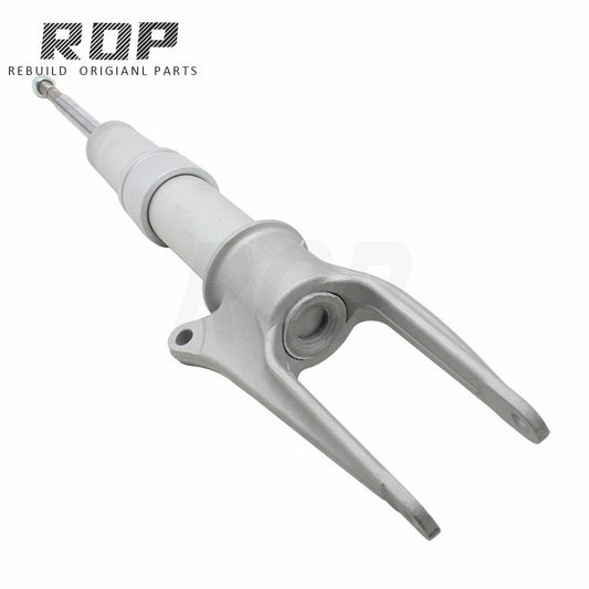 1X Front LH/RH Air Suspension Shock Absorber Core for Porsche for Panamera 970 10-16