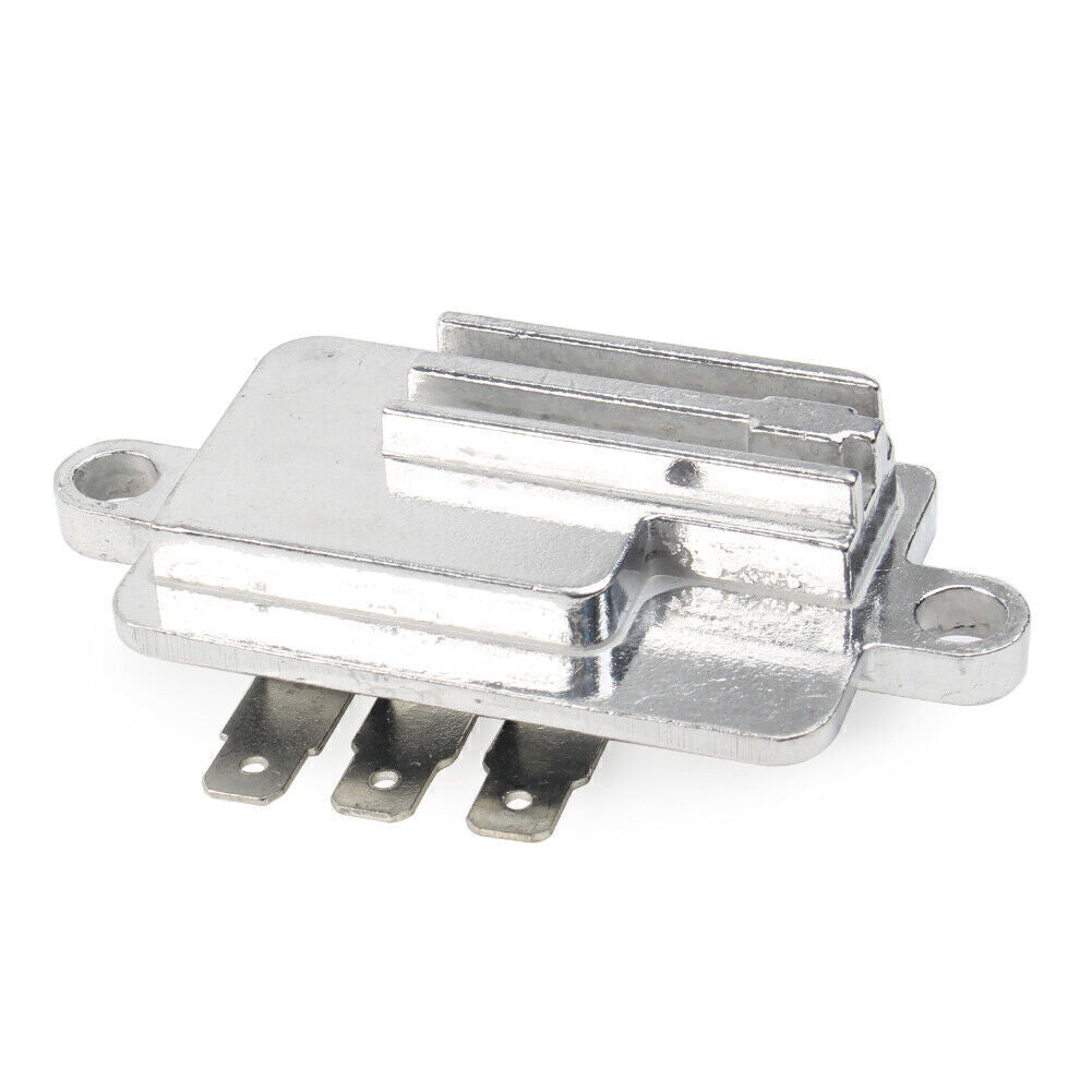 Fit for Kawasaki Specific FR541V FR600V FR651V FR691V #21066-7017 VOLTAGE REGULATOR Q