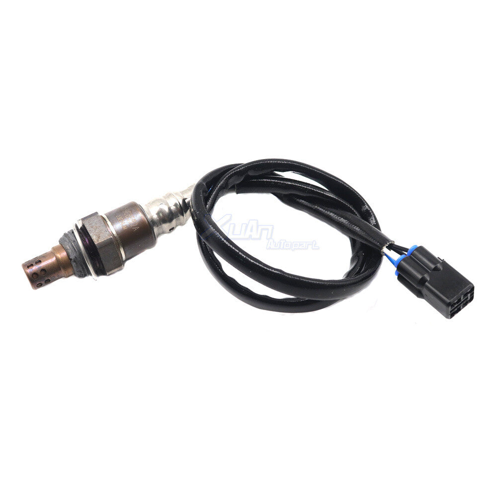 Brand New Lambda Oxygen Sensor 59C8592A for Yamaha Motorcycles FJ09 MT07 MT09 2008 - 2020 v