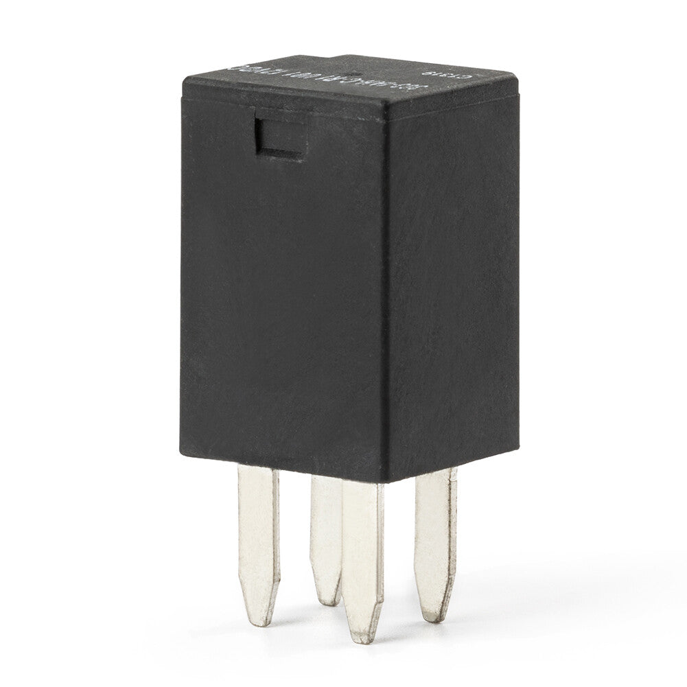 12V Cooling Fan Relay for Polaris Ranger 570 700 800 900 1000 4011283 4016819