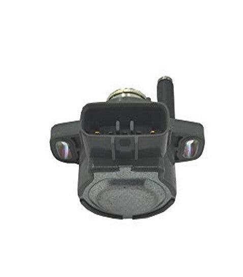 Throttle Position Sensor TPS Sensor For 89281-26030 198300-8150 n