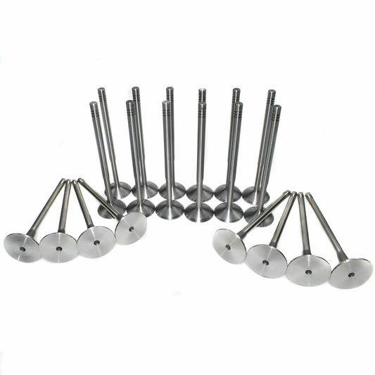 20PCS inlet Valve for VW for AUDI A4 A4 Q A6 A6 Q for GOLF for JETTA for PASSAT 058109601C
