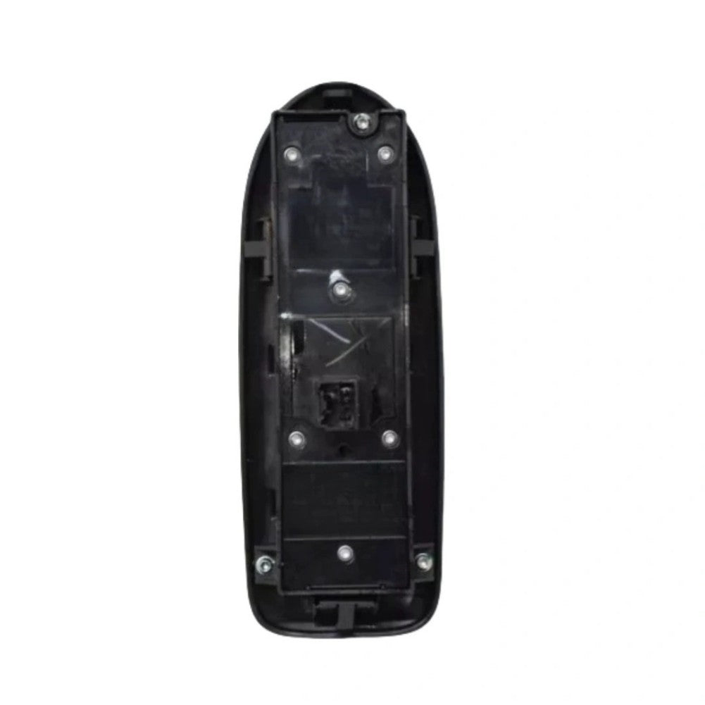 Lift Switch L Replace# 9M5T14A132A Q