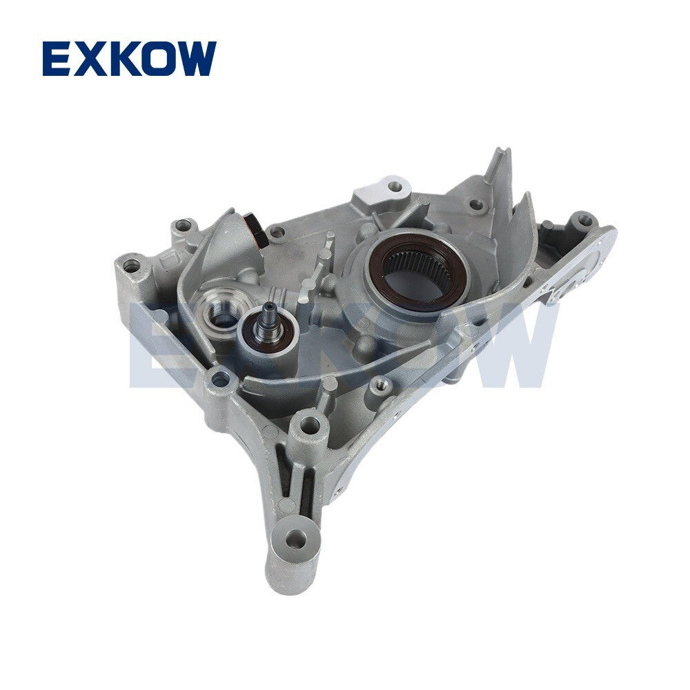 LWR Cylinder Block Case for Mitsubishi Pajero L200 Triton 4D56 2.5L MD181579 Q
