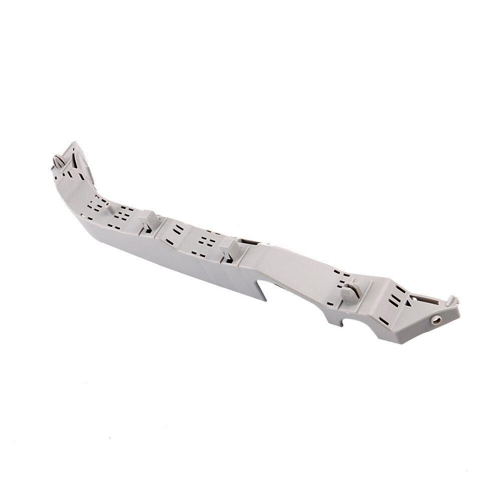 Front Bumper Slider Right For Subar 2006-2007 for Impreza 55565FE020