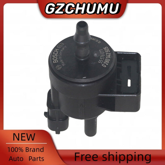 257416 is suitable for Peugeot 307, 406, 807, and for Citron 257410 gearbox locking solenoid valve AL4 DPO. C