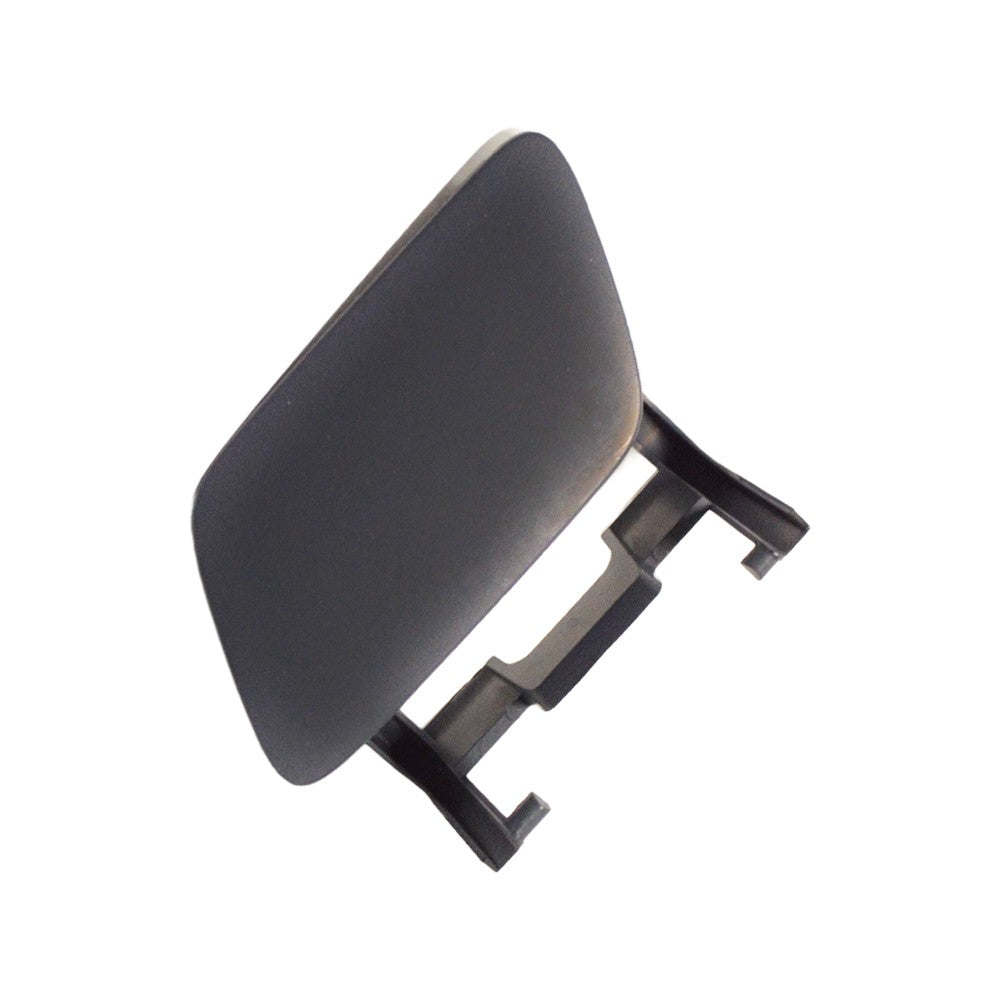 Fits For A-Class W176 Front Left Headlight Washer Spray Nozzle Cover Unpainted