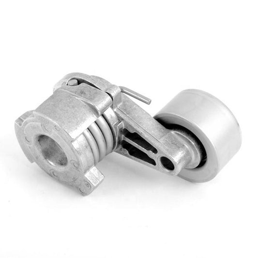 Drive Belt Tensioner for BMW 740i 740Li X6 N54 Q