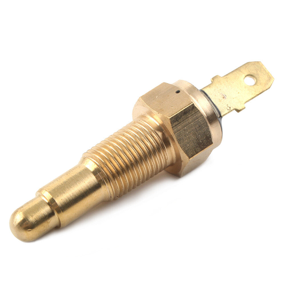 Water Temperature Thermostat Sensor for Yamaha Rhino 660 YXR660FA 04-06 FSP 4*4 Q