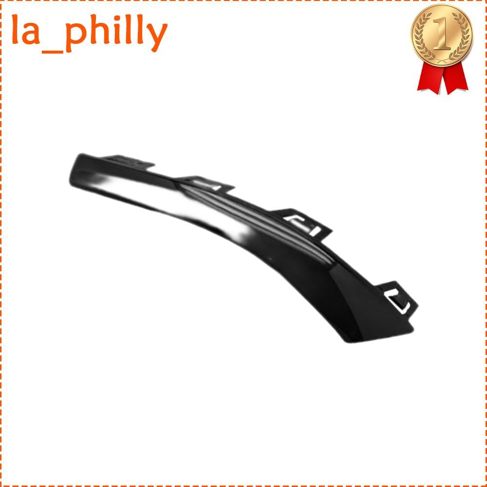 Rear Right Molding Trim Fits For W206 C-Class Sedan  43 AMG 2022-2023 Q